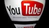 YouTube better platform for brands' videos: Study