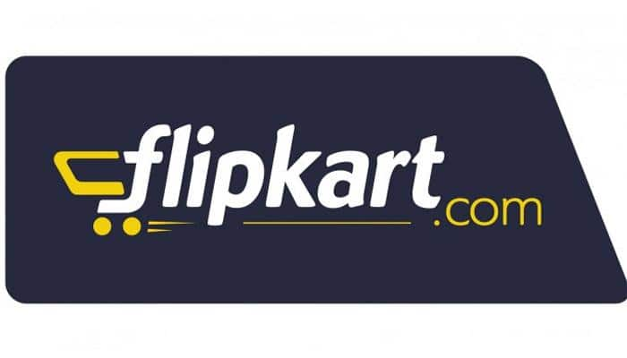 When a man duped Flipkart of Rs 20 lakh: Find out how!