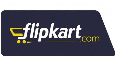 When a man duped Flipkart of Rs 20 lakh: Find out how!