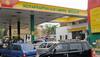 CNG price slashed by 80 paise per kg in Delhi