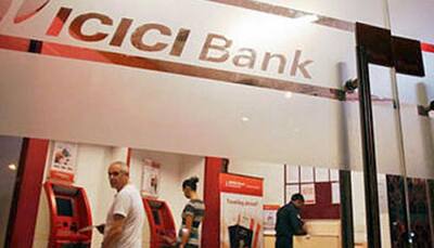 ICICI Bank cuts lending rate by 0.35% to 9.35%