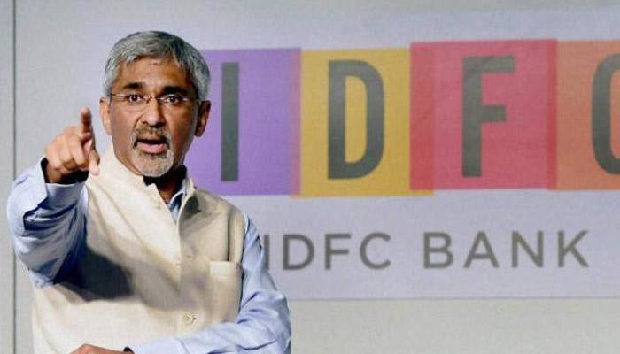 IDFC Bank goes live with &#039;soft launch&#039; of 23 branches