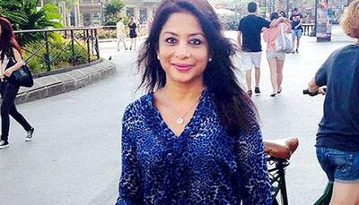 Sheena Bora murder case: Indrani Mukerjea's mother passes away in Guwahati