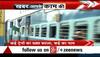 Duronto train service