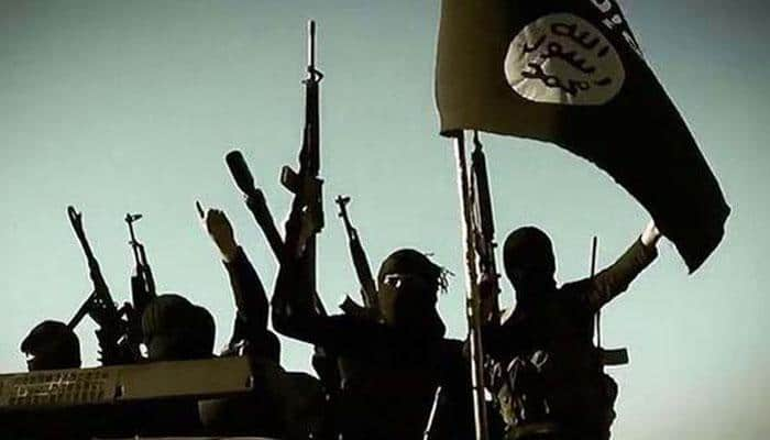 Possible ISIS strikes: Delhi Police register FIR against unnamed persons