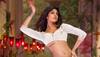 Priyanka Chopra back to 'Bajirao Mastani' shoot!