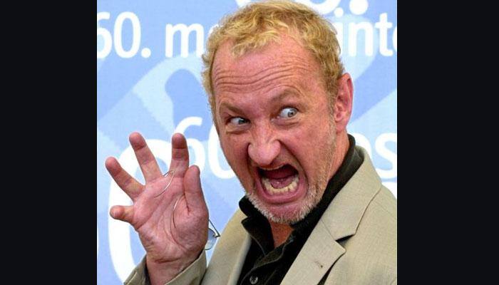 Robert Englund won't return for next A Nightmare on Elm Street