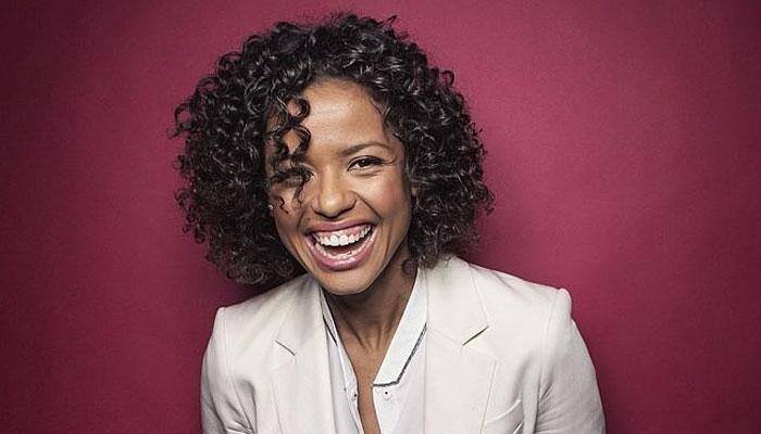 Gugu Mbatha-Raw, Eve Hewson up for female lead in 'Robin Hood'