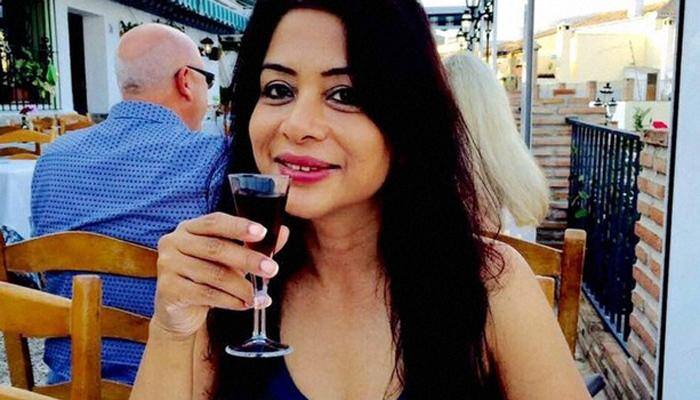 Indrani Mukerjea's condition critical due to drug overdose; Maha govt orders inquiry