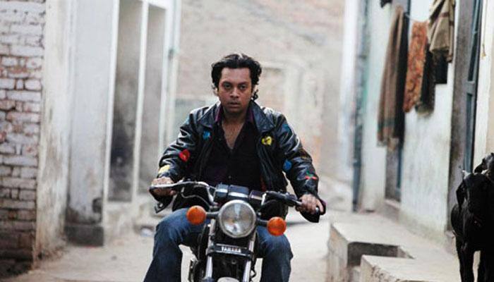 Zeishan Quadri begins research for &#039;Gangs of Wasseypur 3&#039;