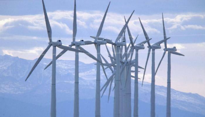 Need to make renewable energy system more sustainable: IEA