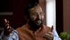 Highlights of India's climate action plan