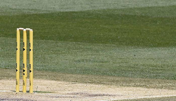 Ranji Trophy: Bhatt six-wicket haul takes Baroda on verge of victory
