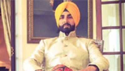 Singh Is Bliing movie review: Watch it for Akshay Kumar!