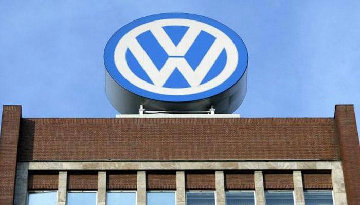 Italy launches investigation into Volkswagen scandal