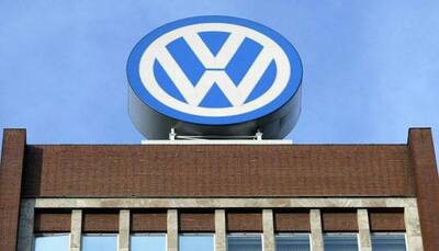 Italy launches investigation into Volkswagen scandal