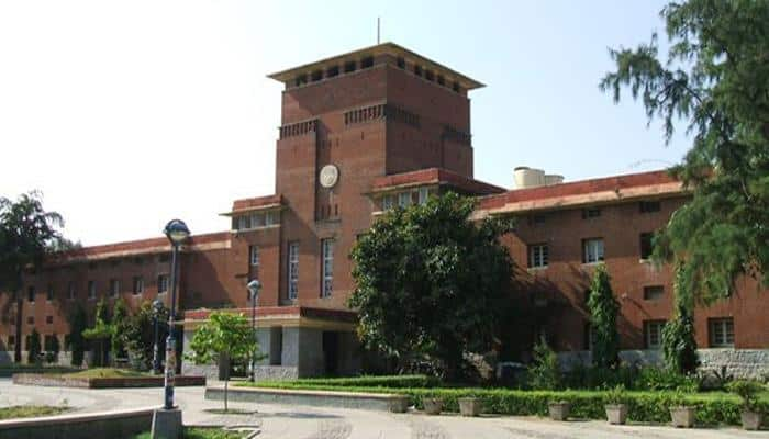 Delhi University MBA Admissions 2016: Online application process to continue till Nov 15