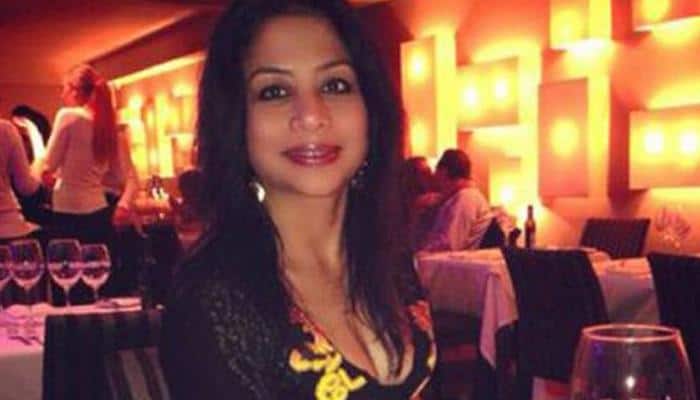 Indrani Mukerjea&#039;s FSL report rules out drug overdose, says no chemicals found in stomach wash