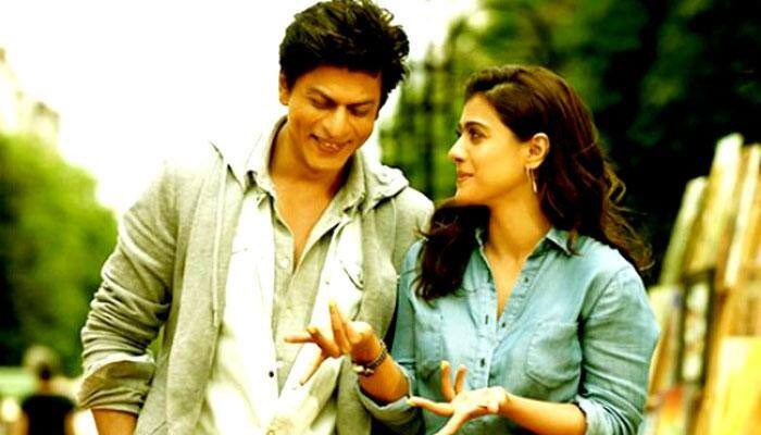 FWICE members go on strike; shoot of 'Dilwale', 'Dangal' hit