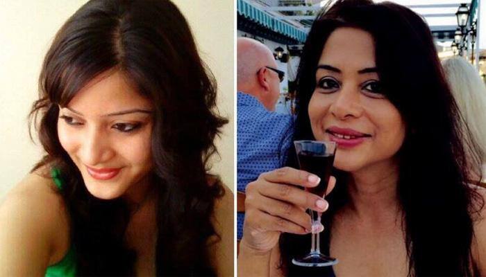 Sheena Bora murder accused Indrani Mukerjea critical, conflicting findings on drug overdose