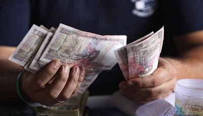We do not withhold refunds or scrutinise small taxpayers: CBDT
