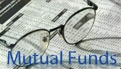 Mutual funds add it up, net buy shares worth Rs 8,700 cr in Sep