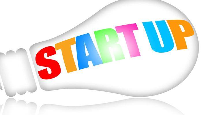 STPI to sponsor over 100 start-ups for CeBIT show