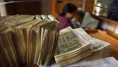FPIs in exit mode, pull out Rs 6,500 crore in September