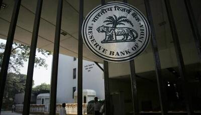 RBI actions to bring FPI funds of Rs 48K-cr/year in govt bonds
