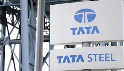 Tata Steel invests Rs 22K cr in Odisha project, to start operations soon