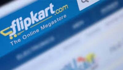 Flipkart appoints S Venkataraman as CFO for commerce platform