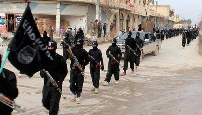 Sheikh Hasina accuses 'BNP-Jamaat' of killing foreigners in Bangladesh; ISIS takes responsibility