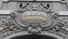 Black money: Swiss to publish first list of dormant assets in December