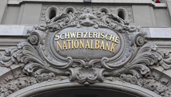 Black money: Swiss to publish first list of dormant assets in December