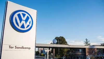 Several Volkswagen engineers admit to installing cheat device: Report