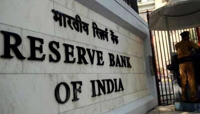 RBI likely to go for final 0.25% rate cut in Feb: BofA-ML