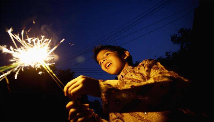 Firecracker ban: legal eagles support restrictions