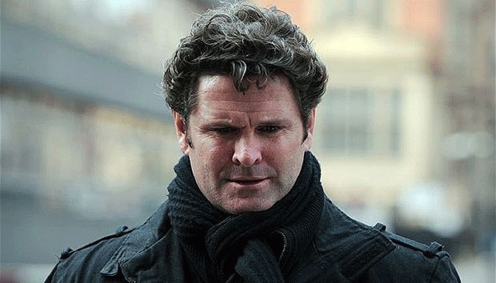 Chris Cairns perjury trial starts Monday in London, Brendon McCullum to give evidence