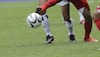 Four northeastern schools qualify for Subroto Cup junior boys quarterfinals