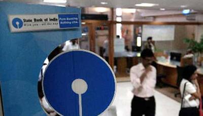 SBI to charge up to 10% for home loans