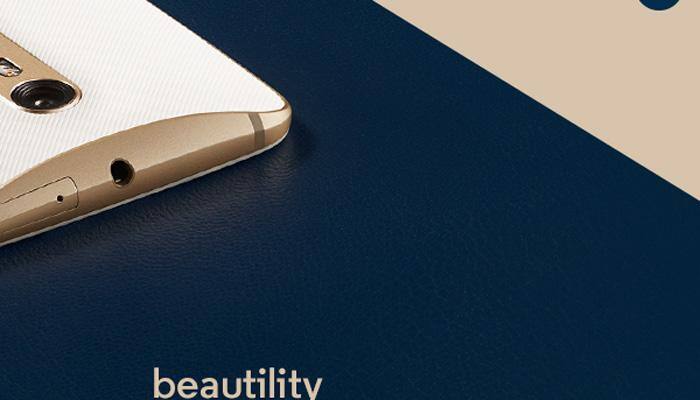 Moto X Style coming soon in India