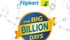 Flipkart gears up with better technology ahead of 'Big Billion Sale' starting Oct 13