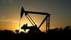 Oil extends gains in Asia