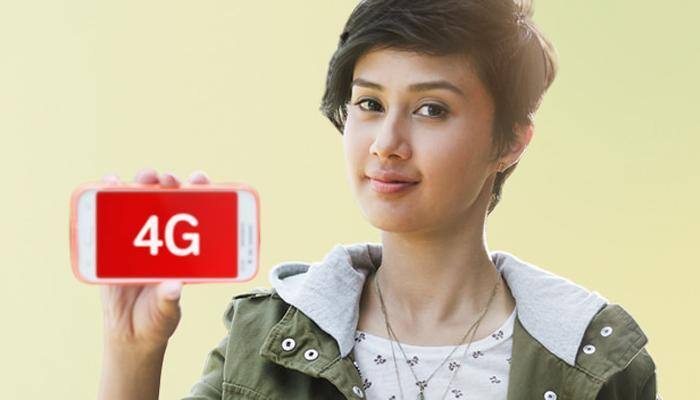 Airtel justifies 4G advertisement claims after ASCI rap