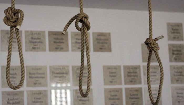 Modi govt may reject law panel's recommendation for abolition of death penalty