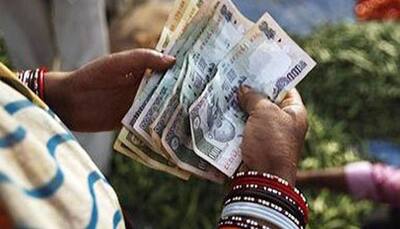 Women cash in on collateral-free loans offered by Mudra Bank