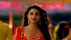 Standards set by Priyanka Chopra make Parineeti work too hard!
