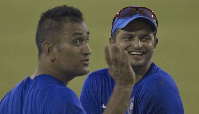 2nd T20I: India vs South Africa – Players to watch out for
