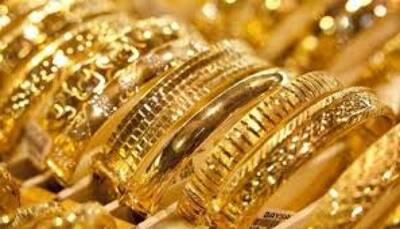 GDP to grow more than 7.5% ; Gold scheme to launch in Nov: Economic Affairs Secretary 