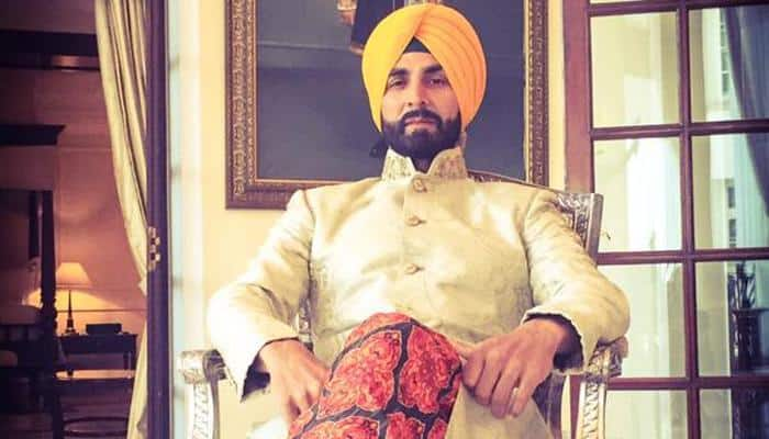 Akshay Kumar’s ‘Singh Is Bliing’ shining at the Box Office